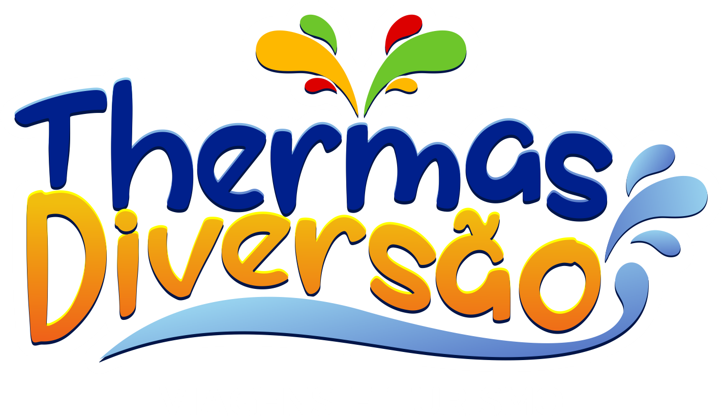 O Enjoy Solar das Águas é um resort da rede Enjoy Hotéis e fica próximo ao Thermas dos Laranjais