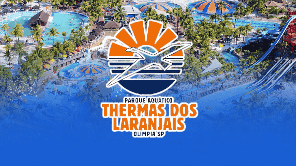 O Thermas dos Laranjais não possui hotel próprio, mas Olímpia oferece opções incríveis de hospedagem. Descubra resorts e hotéis próximos ao parque, como o Enjoy Solar das Águas Park Resort, para uma estadia confortável e prática.